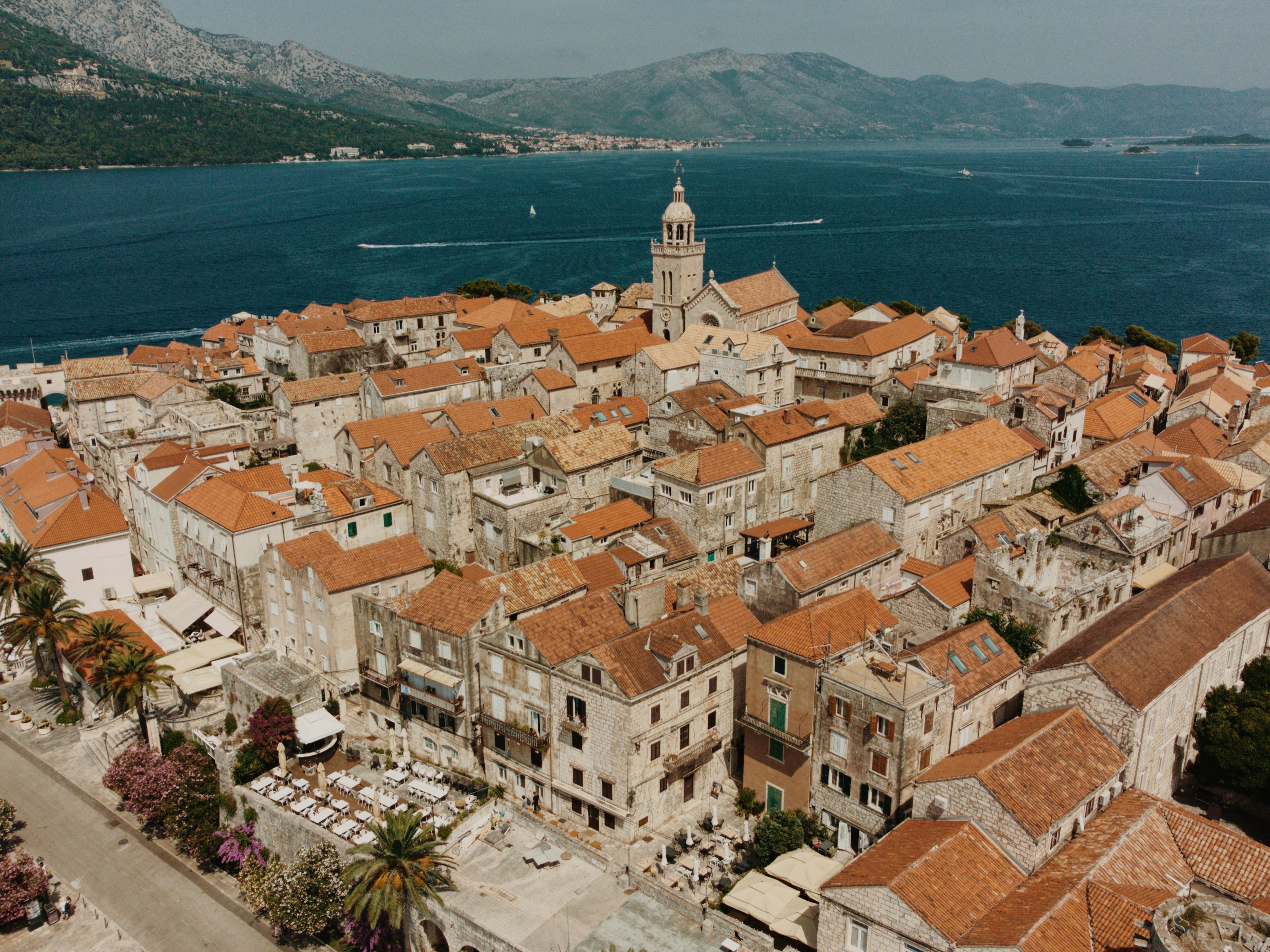 Nearby Attractions Worth Exploring